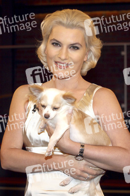 Kriemhild Maria Siegel / Kriemhild Jahn