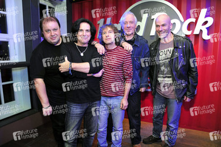 Marillion