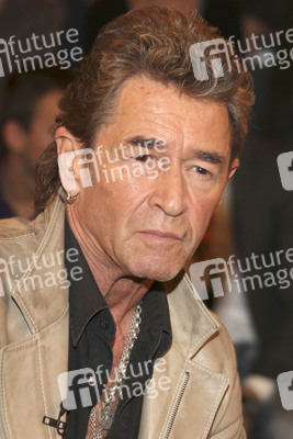Peter Maffay