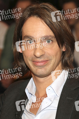 Richard David Precht