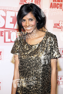 Collien Ulmen-Fernandes