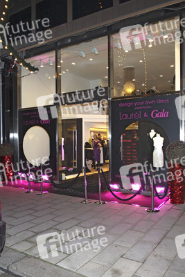 Laurél Flagship Store