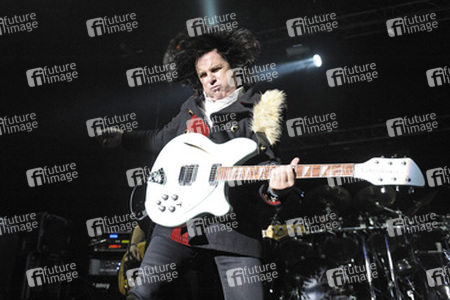 Steve Hogarth (Marillion)
