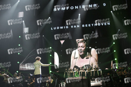 Robert Groslot & Fine Fleur