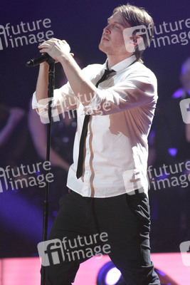 Konstantin Rethwisch (Stanfour)