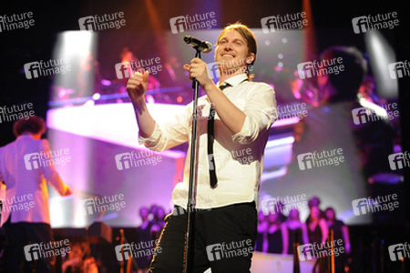 Konstantin Rethwisch (Stanfour)