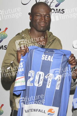 Seal