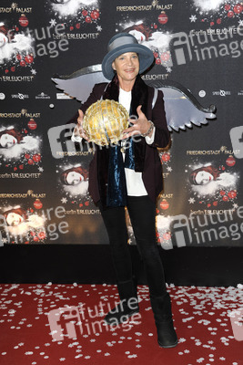 Barbara Engel Herzsprung