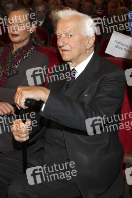 Richard von Weizsäcker