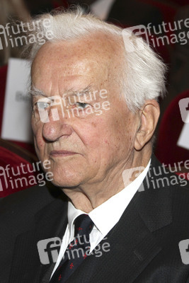 Richard von Weizsäcker