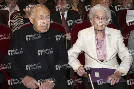 Heiner Geißler, Hildegard Hamm-Brücher