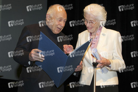 Heiner Geißler, Hildegard Hamm-Brücher