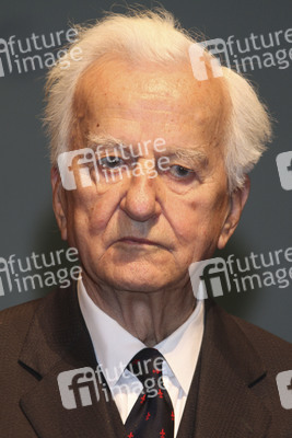 Richard von Weizsäcker