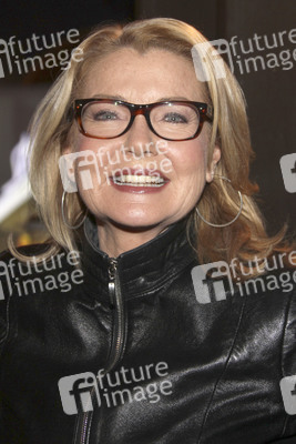 Jane Comerford (Texas Lightning)