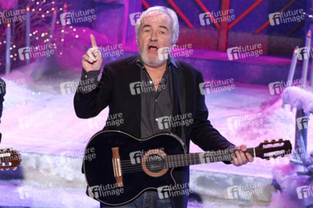 Jorgen Olsen (Olsen Brothers)