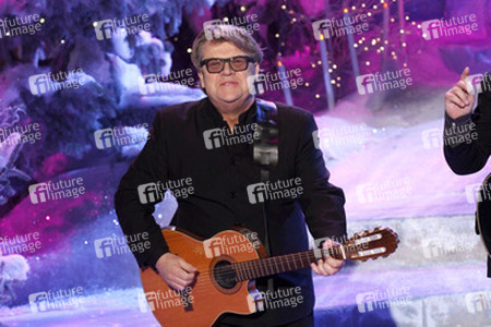 Noller Olsen (Olsen Brothers)