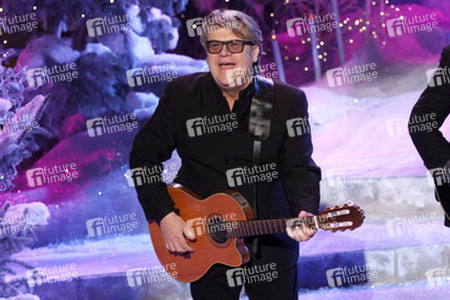 Noller Olsen (Olsen Brothers)