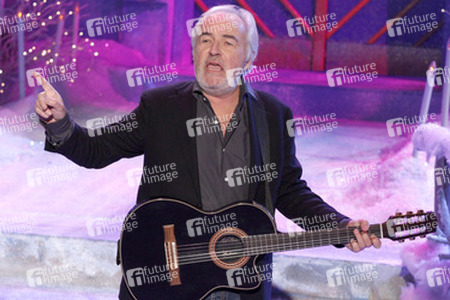 Jorgen Olsen (Olsen Brothers)