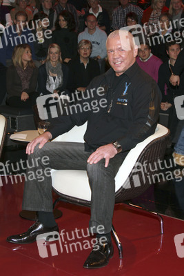 Graciano Rocchigiani