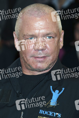 Graciano Rocchigiani