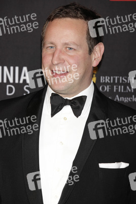 Ed Vaizey