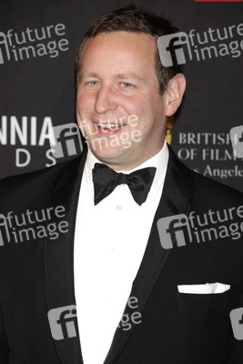 Ed Vaizey