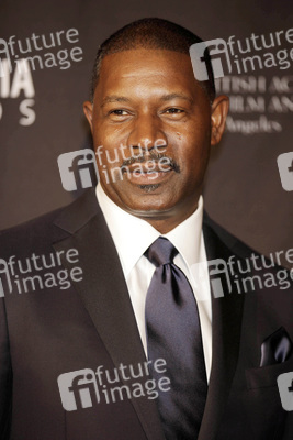 Dennis Haysbert