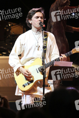 Paddy Kelly (Kelly Family)