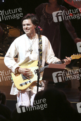 Paddy Kelly (Kelly Family)