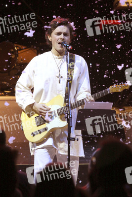 Paddy Kelly (Kelly Family)