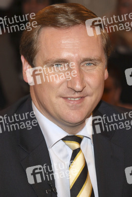 Christian von Boetticher