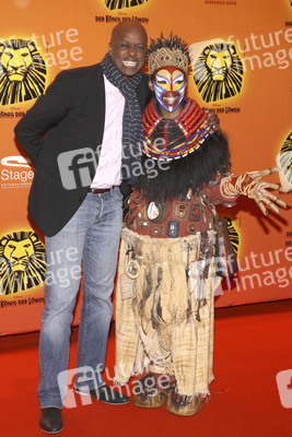 Yared Dibaba, Fuhti Mhlongo