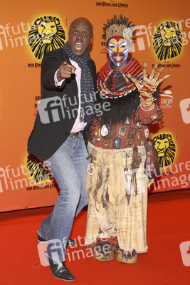 Yared Dibaba, Fuhti Mhlongo