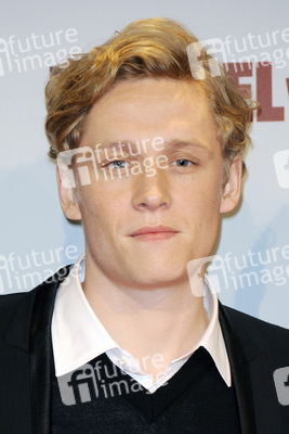 Matthias Schweighöfer