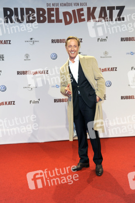 Wilfried Hochholdinger