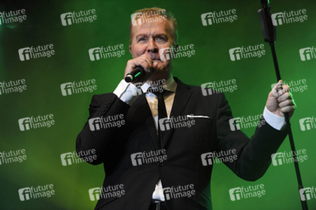 Martin Fry (ABC)