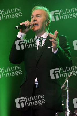 Martin Fry (ABC)
