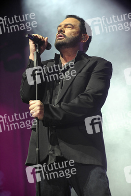 Marian Gold (Alphaville)