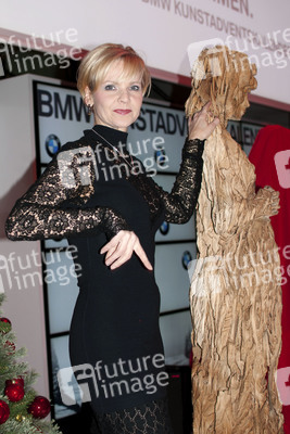 Andrea-Kathrin Loewig