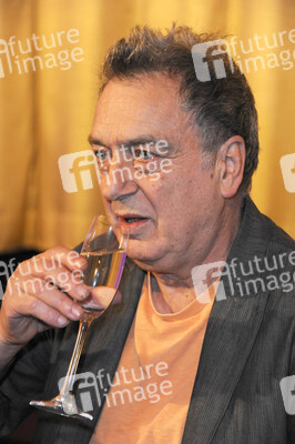Stephen Frears