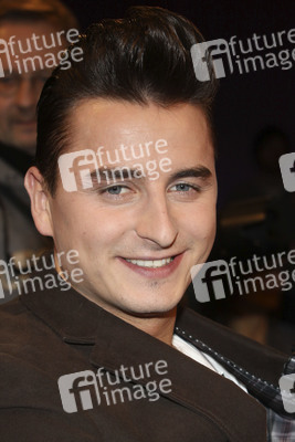 Andreas Gabalier