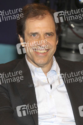 Helmfried von Lüttichau