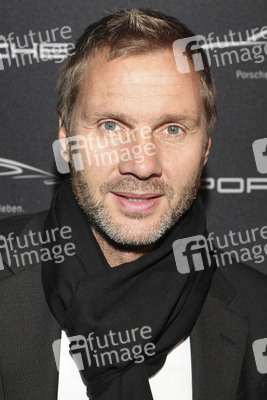 Thorsten Fink