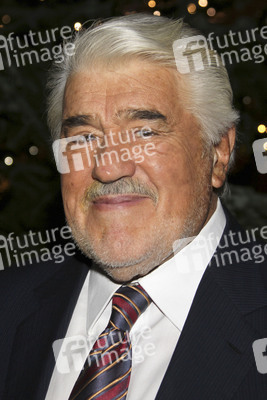 Mario Adorf