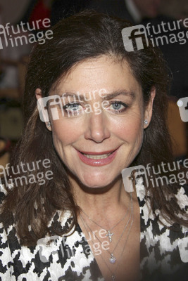 Alexandra von Rehlingen