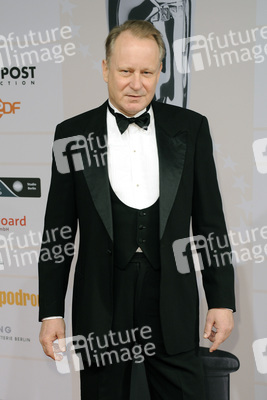 Stellan Skarsgard
