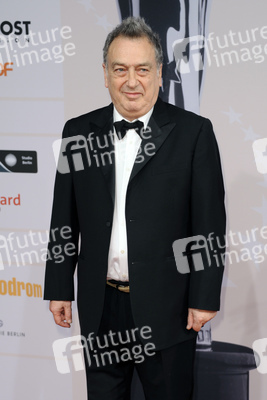 Stephen Frears