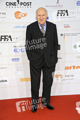 Michel Piccoli