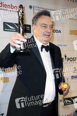 Stephen Frears