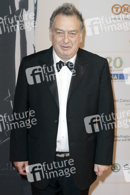 Stephen Frears